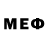 Экстази Philipp Plein Andrew Movenko