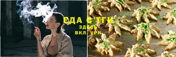 метадон Тавда