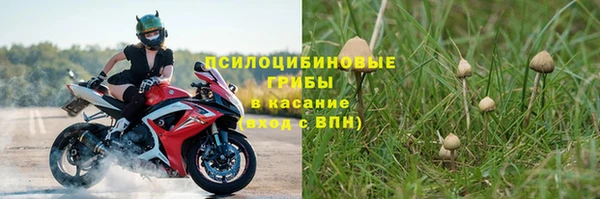скорость mdpv Горно-Алтайск
