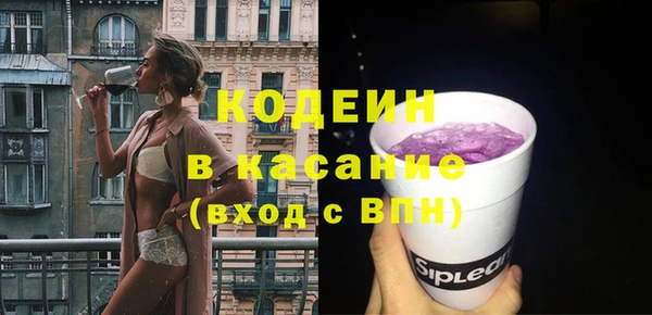 дмт Горнозаводск